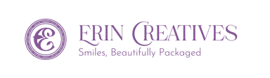 Erin Creatives